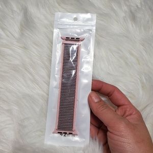 🏝Apple watch band🏝